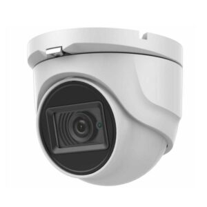 HIKVISION DS-2CE76U1T-ITMF28