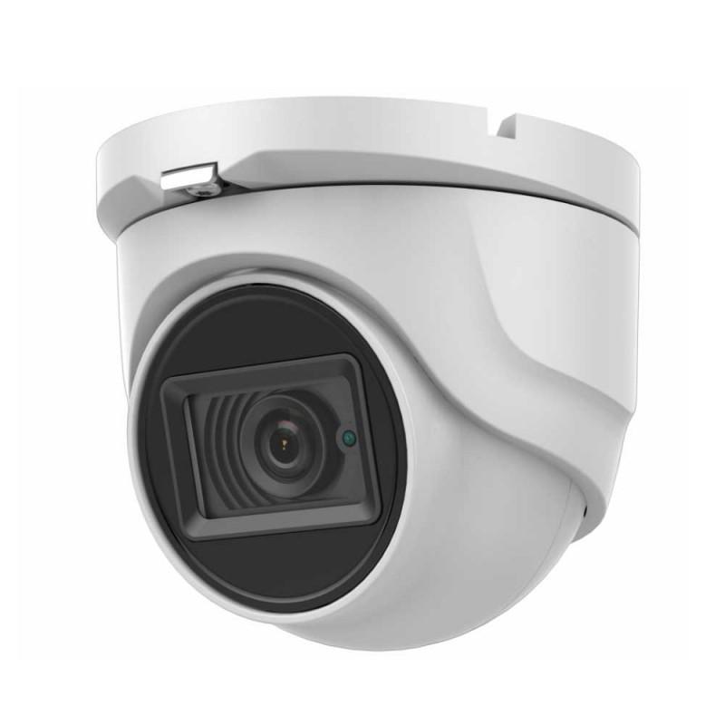 HIKVISION DS-2CE76U1T-ITMF28
