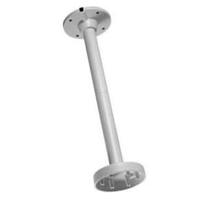 HIKVISION DS-1271ZJ-140