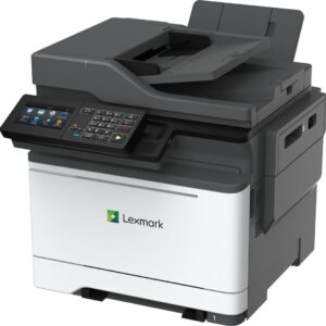 LEXMARK MC2535ADWE