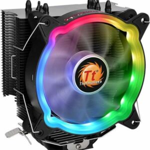 Cooler CPU Thermaltake UX200 ARGB