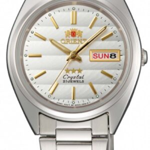 Ceas Automatic ORIENT FAB00007W9
