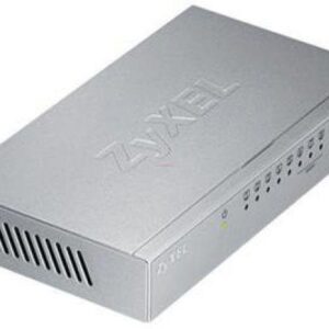 ZYXEL ES-108AV3-EU0101F