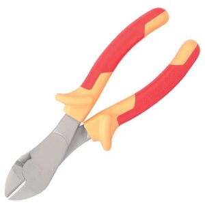 Cleste taiat cabluri izolat 1000V 160mm Elmark 598003