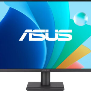 Monitor LED ASUS VA279QG 27 inch FHD IPS 1 ms 120 Hz