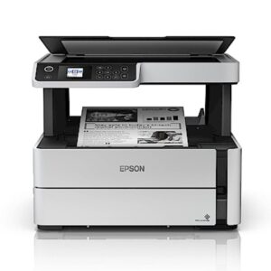 EPSON C11CG27403