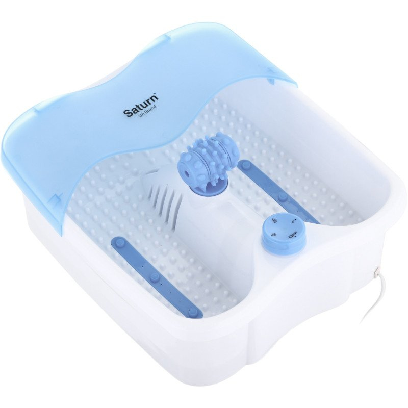 Cadita hidromasaj Saturn ST-BC7300, 75W