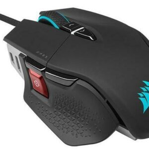 Mouse Gaming Wireless Corsair M65 UL FPS