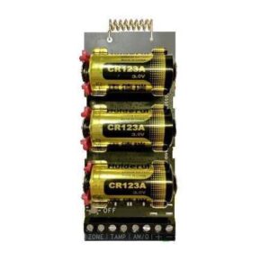 HIKVISION DS-PM1-I1-WE