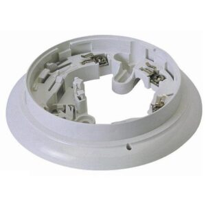 Soclu 5B pentru detectori seria 600 / 700