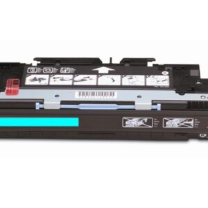 Toner compatibil: HP 3500