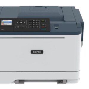 XEROX C310V_DNI