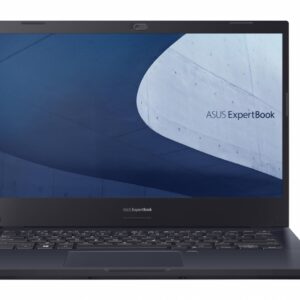 ASUS P2451FA-EB1339