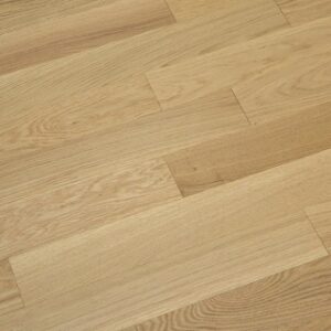 Parchet stratificat stejar AB herringbone 450x90x10/3 mm HERSTM-OAK410