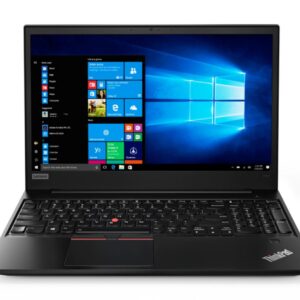 LENOVO 20KS005ARI