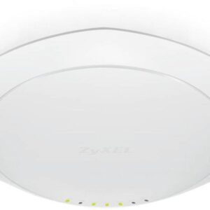 ZYXEL NWA1123ACPRO-EU010
