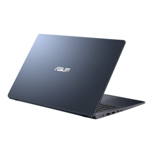 ASUS E510MA-BR1199