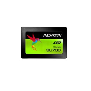 ADATA ASU700SS-120GT-C