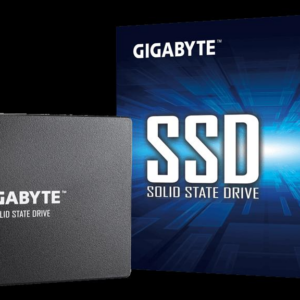 GIGABYTE GP-GSTFS31120GNTD