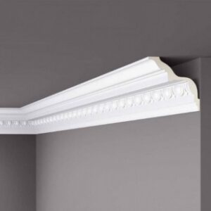 Profil tavan (cornisa) Arstyl Z4 125x125x2000mm