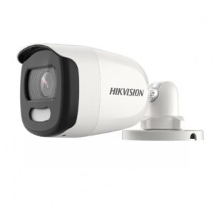 HIKVISION DS-2CE10HFT-F36