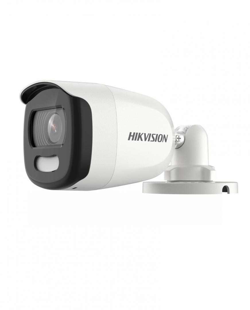 HIKVISION DS-2CE10HFT-F36