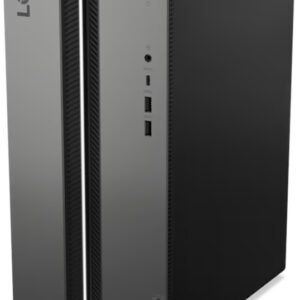 Desktop PC Lenovo Gaming LOQ 17IRR9, Procesor Intel® Core™ i7-14700 2.1GHz Raptor Lake Refresh, 16GB RAM, 1TB SSD, GeForce RTX 5060 Ti 8GB, no OS