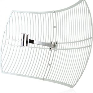 Antena Directionala EXTERIOR 2.4GHz 24dBi TP-LINK TL-ANT2424B