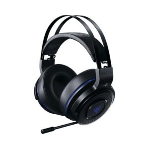 RAZER RZ04-02580100-R3G1