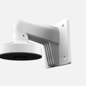 HIKVISION DS-1272ZJ-110-TRS