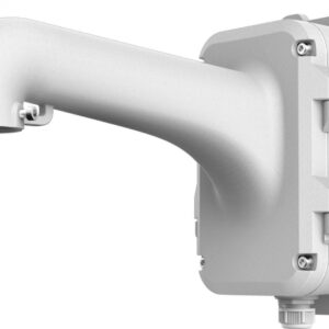 HIKVISION DS-1604ZJ-BOX