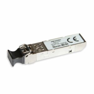 HIKVISION SFP-1.25G-1310DFMM