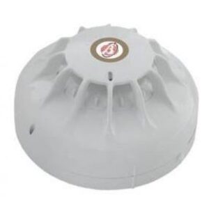 Detector CO DSC 601CH