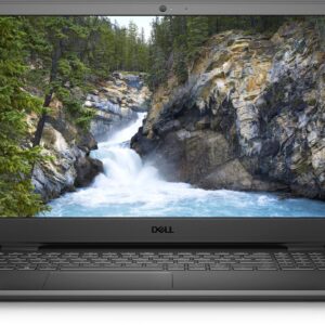 DELL N3006VN3500EMEAUBU