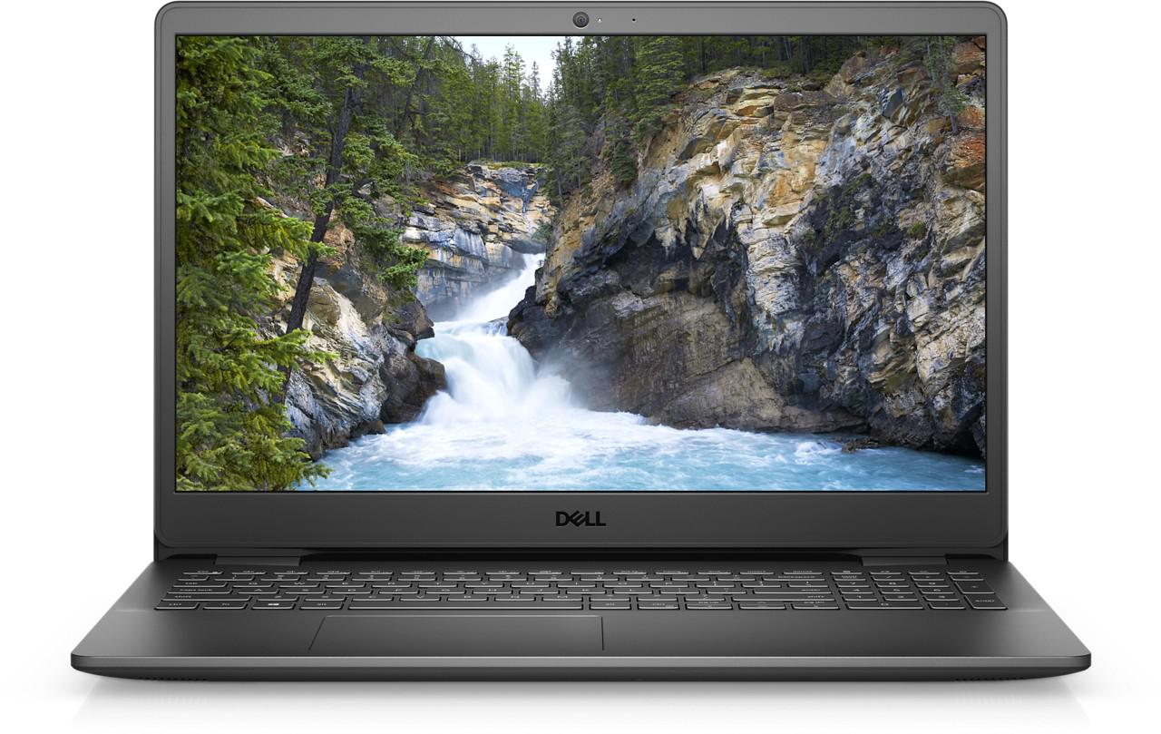 DELL N3006VN3500EMEAUBU