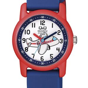 Ceas pentru Copii Q&Q VR41J010Y