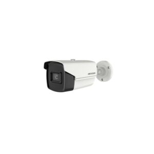 HIKVISION DS-2CE16U1T-IT5F36