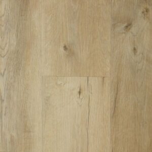 Parchet LVT - parchet vinil Winflex Pro Click Stejar Detroit 1220x180x4.2/0.55mm WINPRC-1142/0