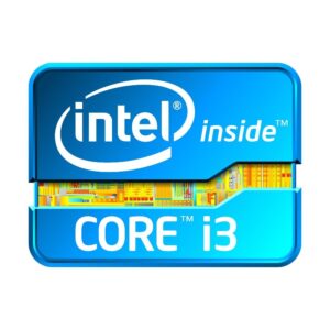 CPU INTEL skt. 1150 Core i3 Ci3-4330, 3.5GHz, 4MB BOX 'BX80646I34330'