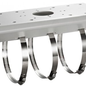 HIKVISION DS-1275ZJ-SUS