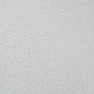 Tapet antimicrobian din fibra de sticla Vitrulan Systexx Active cod 506-SP38