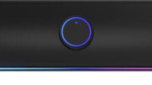 Genesis Helium 312BT 2.0 Black