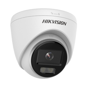 HIKVISION DS-2CD1327G0-L-28