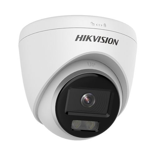 HIKVISION DS-2CD1327G0-L-28
