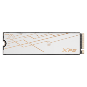 SSD Adata XPG MARS 980B, 2TB, NVMe, M.2