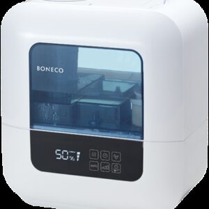 U700 Umidificator ultrasonic Boneco