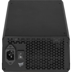 CORSAIR CP-9020200-EU