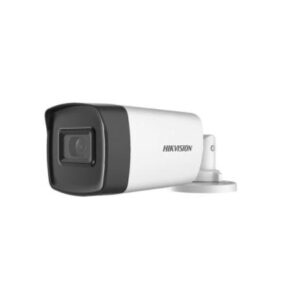 HIKVISION DS-2CE17H0T-IT3FS2