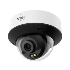 TP-LINK DOME CAMERA INSIGHT S225 2.8MM