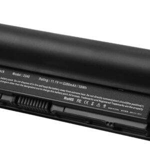 BATERIE LAPTOP DELL Latitude 3340,3350